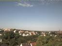 Vorschaubild von 04.08.2026 10:13