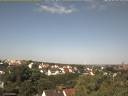 Vorschaubild von 04.08.2026 10:14