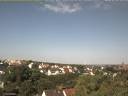 Vorschaubild von 04.08.2026 10:14