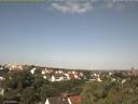 Vorschaubild von 04.08.2026 10:15