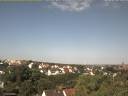 Vorschaubild von 04.08.2026 10:15
