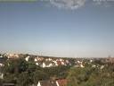 Vorschaubild von 04.08.2026 10:16