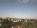 Vorschaubild von 04.08.2026 10:16