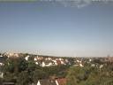Vorschaubild von 04.08.2026 10:17