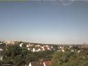 Vorschaubild von 04.08.2026 10:17