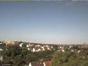Vorschaubild von 04.08.2026 10:18