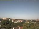 Vorschaubild von 04.08.2026 10:19