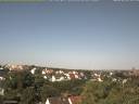 Vorschaubild von 04.08.2026 10:23