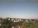 Vorschaubild von 04.08.2026 10:34