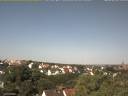 Vorschaubild von 04.08.2026 10:37
