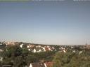 Vorschaubild von 04.08.2026 10:37