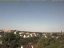 Vorschaubild von 04.08.2026 10:38
