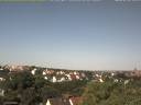 Vorschaubild von 04.08.2026 10:39