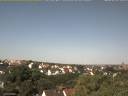 Vorschaubild von 04.08.2026 10:40