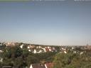 Vorschaubild von 04.08.2026 10:42