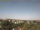 Vorschaubild von 04.08.2026 10:43
