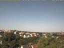 Vorschaubild von 04.08.2026 10:44