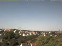 Vorschaubild von 04.08.2026 11:01