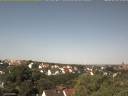 Vorschaubild von 04.08.2026 11:04