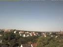 Vorschaubild von 04.08.2026 11:05