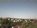 Vorschaubild von 04.08.2026 11:05