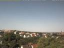 Vorschaubild von 04.08.2026 11:06