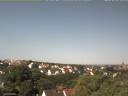 Vorschaubild von 04.08.2026 11:13