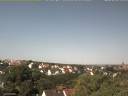Vorschaubild von 04.08.2026 11:14