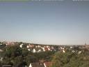 Vorschaubild von 04.08.2026 11:15