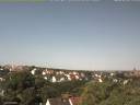 Vorschaubild von 04.08.2026 11:17