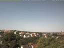 Vorschaubild von 04.08.2026 11:17