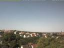 Vorschaubild von 04.08.2026 11:18