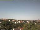 Vorschaubild von 04.08.2026 11:19