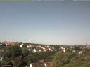 Vorschaubild von 04.08.2026 11:21