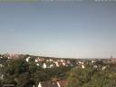 Vorschaubild von 04.08.2026 11:23