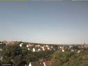 Vorschaubild von 04.08.2026 11:23