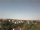 Vorschaubild von 04.08.2026 11:25