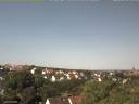 Vorschaubild von 04.08.2026 11:26