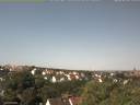 Vorschaubild von 04.08.2026 11:28