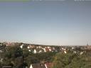 Vorschaubild von 04.08.2026 11:29