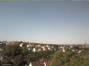 Vorschaubild von 04.08.2026 11:29