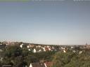 Vorschaubild von 04.08.2026 11:30