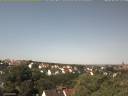 Vorschaubild von 04.08.2026 11:34