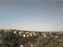 Vorschaubild von 04.08.2026 11:34