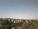 Vorschaubild von 04.08.2026 11:39