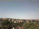 Vorschaubild von 04.08.2026 11:41