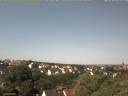 Vorschaubild von 04.08.2026 11:42