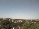 Vorschaubild von 04.08.2026 11:42