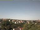 Vorschaubild von 04.08.2026 11:43