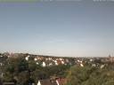 Vorschaubild von 04.08.2026 11:44
